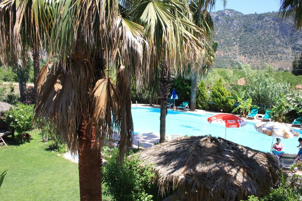 Standard Twin Room Garden View,166232700:JPEG