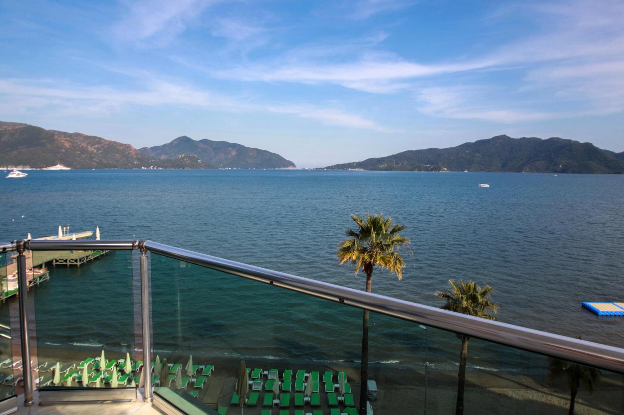 Quadruple Room Sea View,1663149451:JPEG