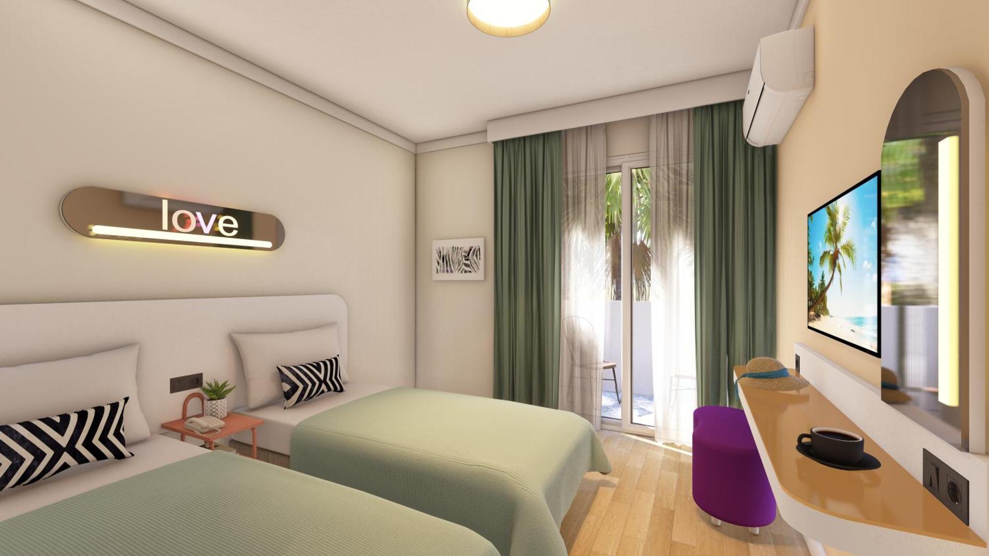 Double or Twin Room,1671866560:JPEG