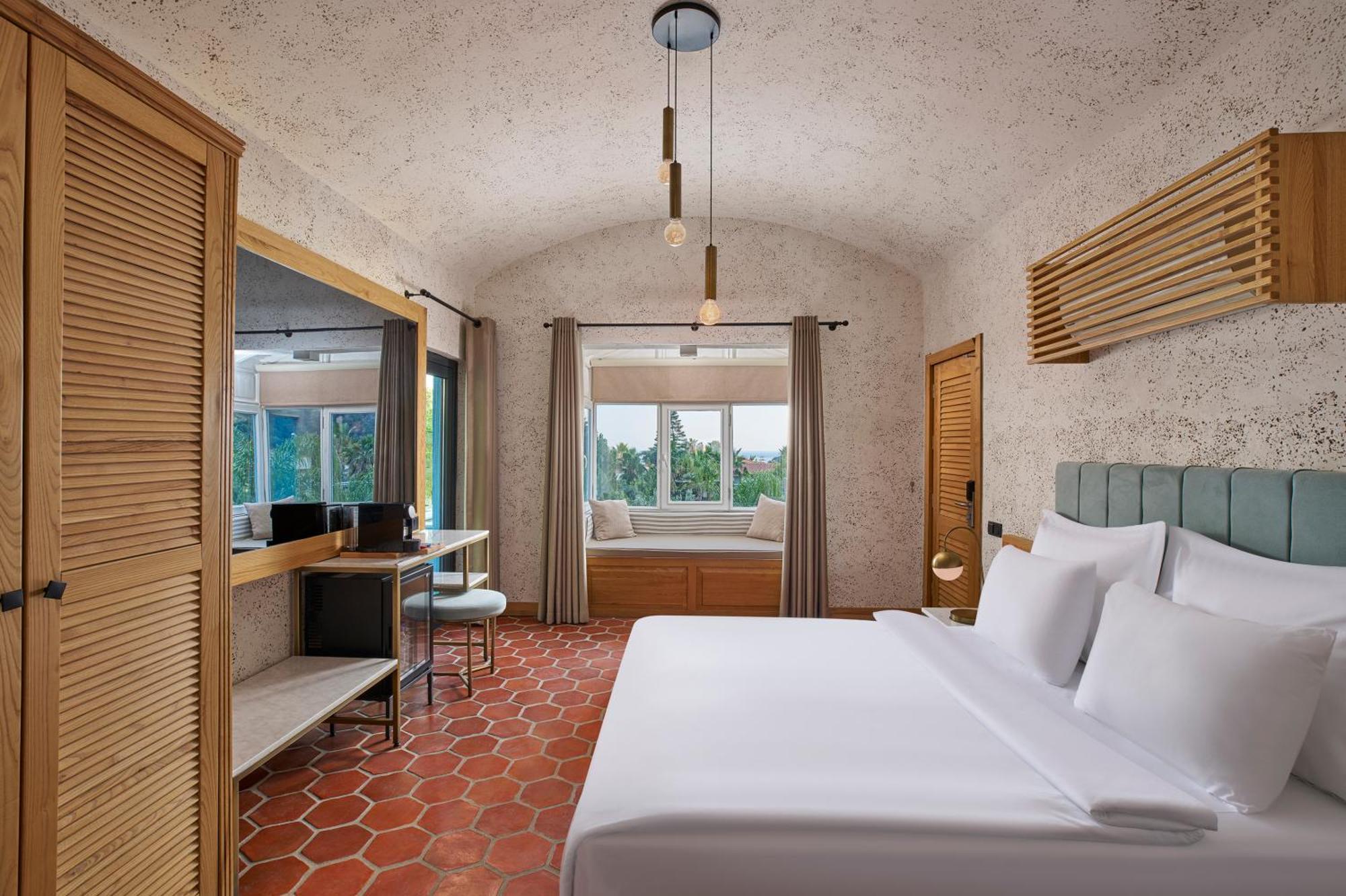 Double Room Terrace,1676765752:JPEG