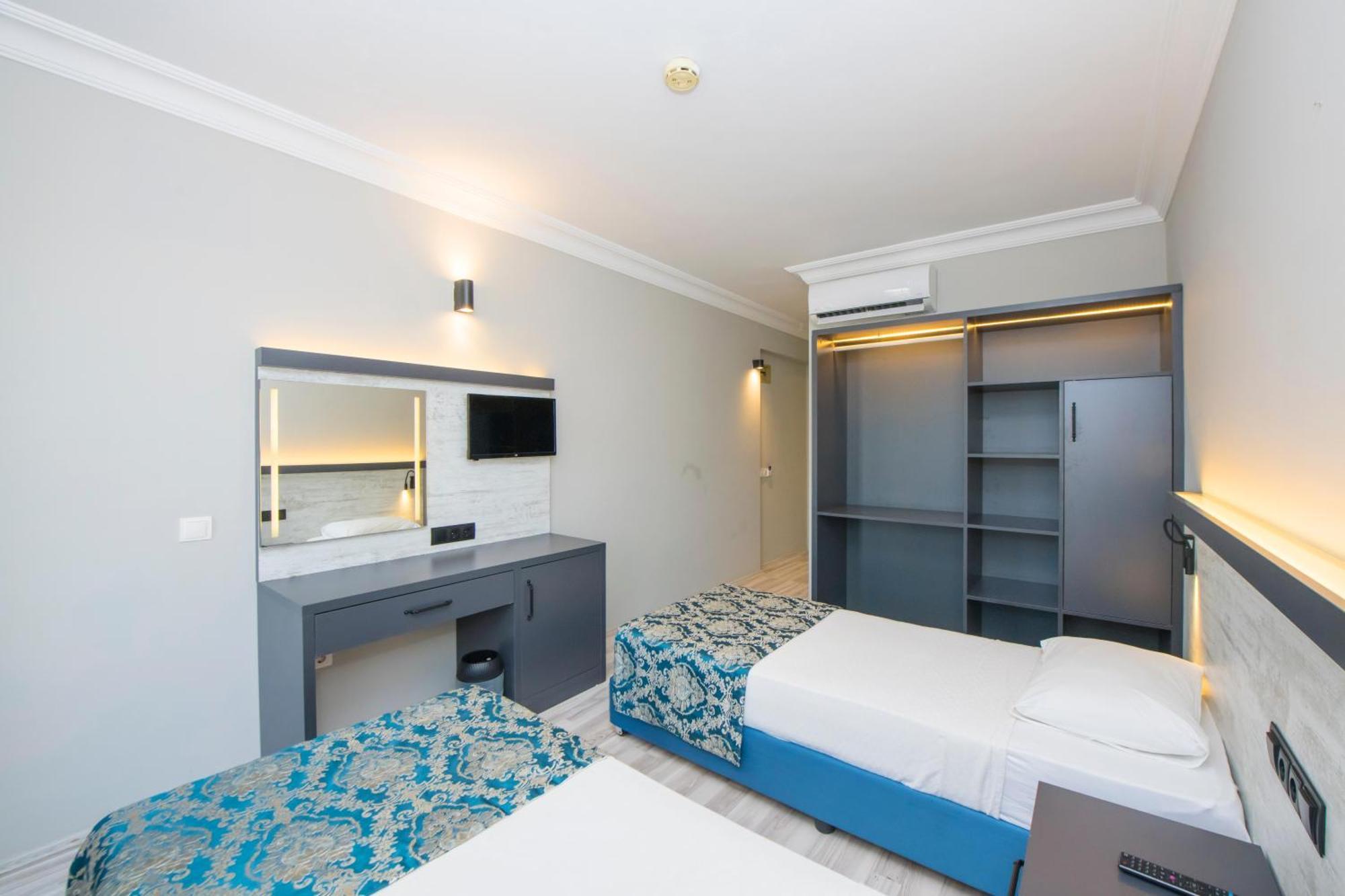 Standard Double Room,1687465341:JPEG