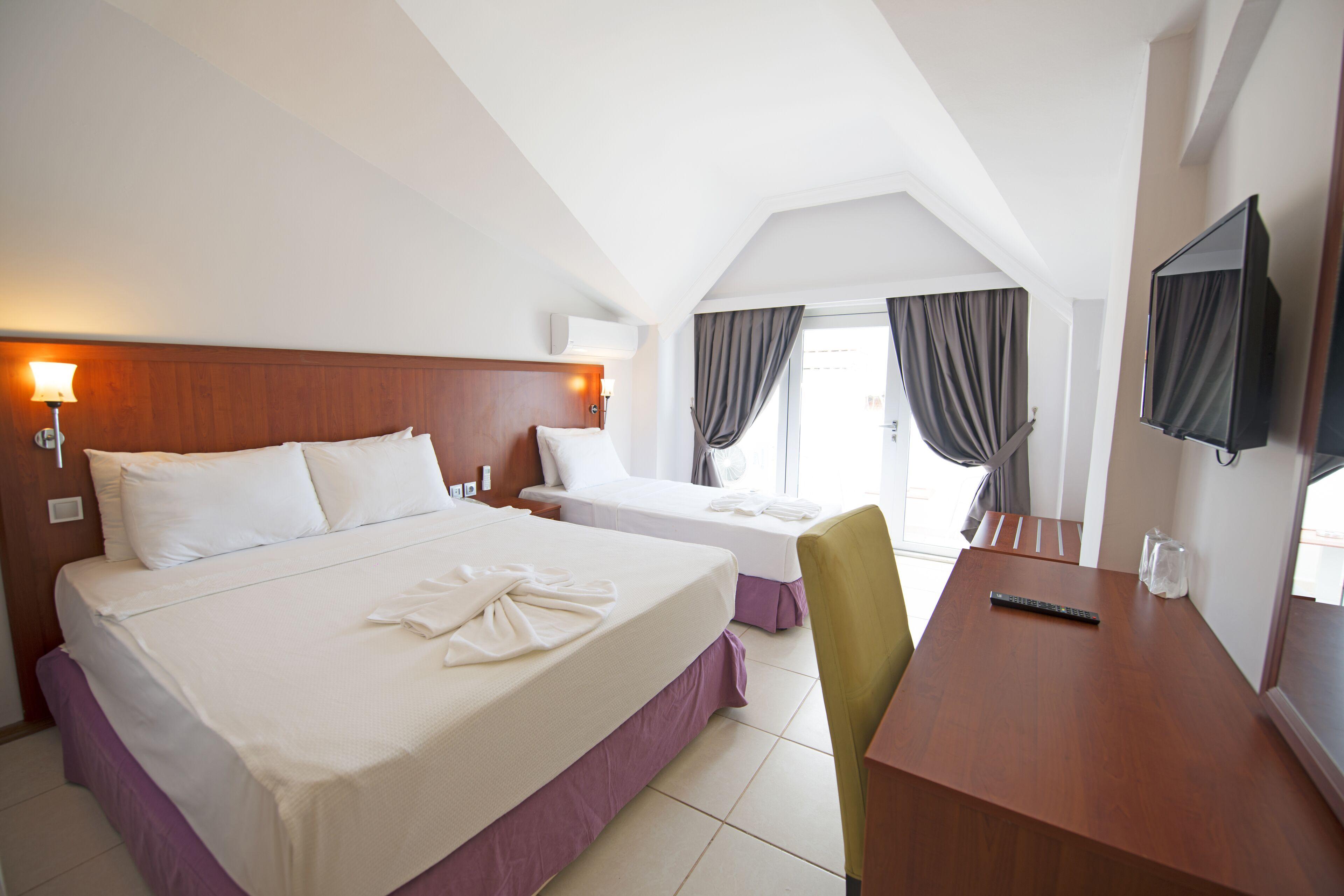 Standard Triple Room,1724979393:JPEG