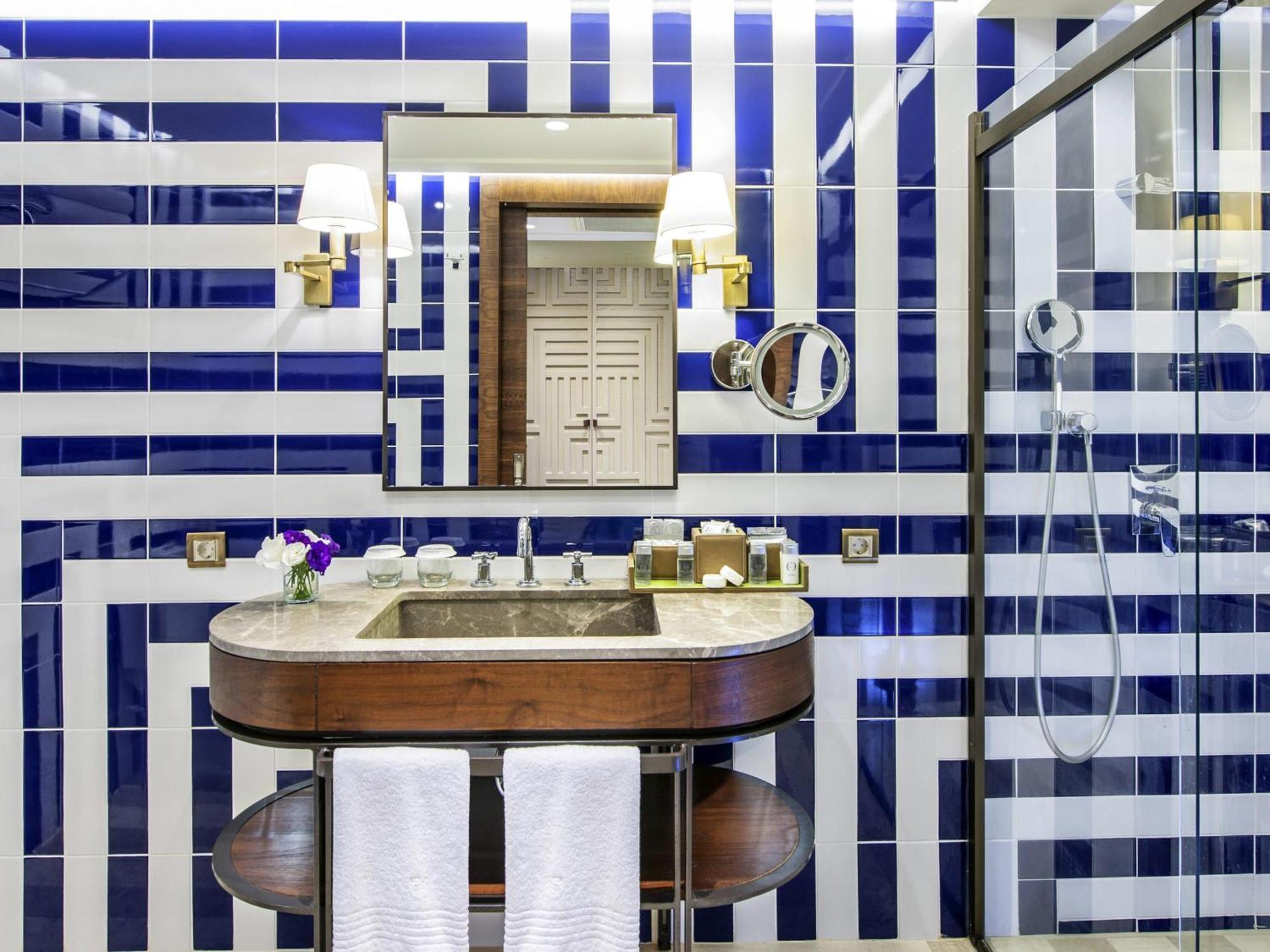 Friends Suite with Two Bedrooms,1739445297:JPEG