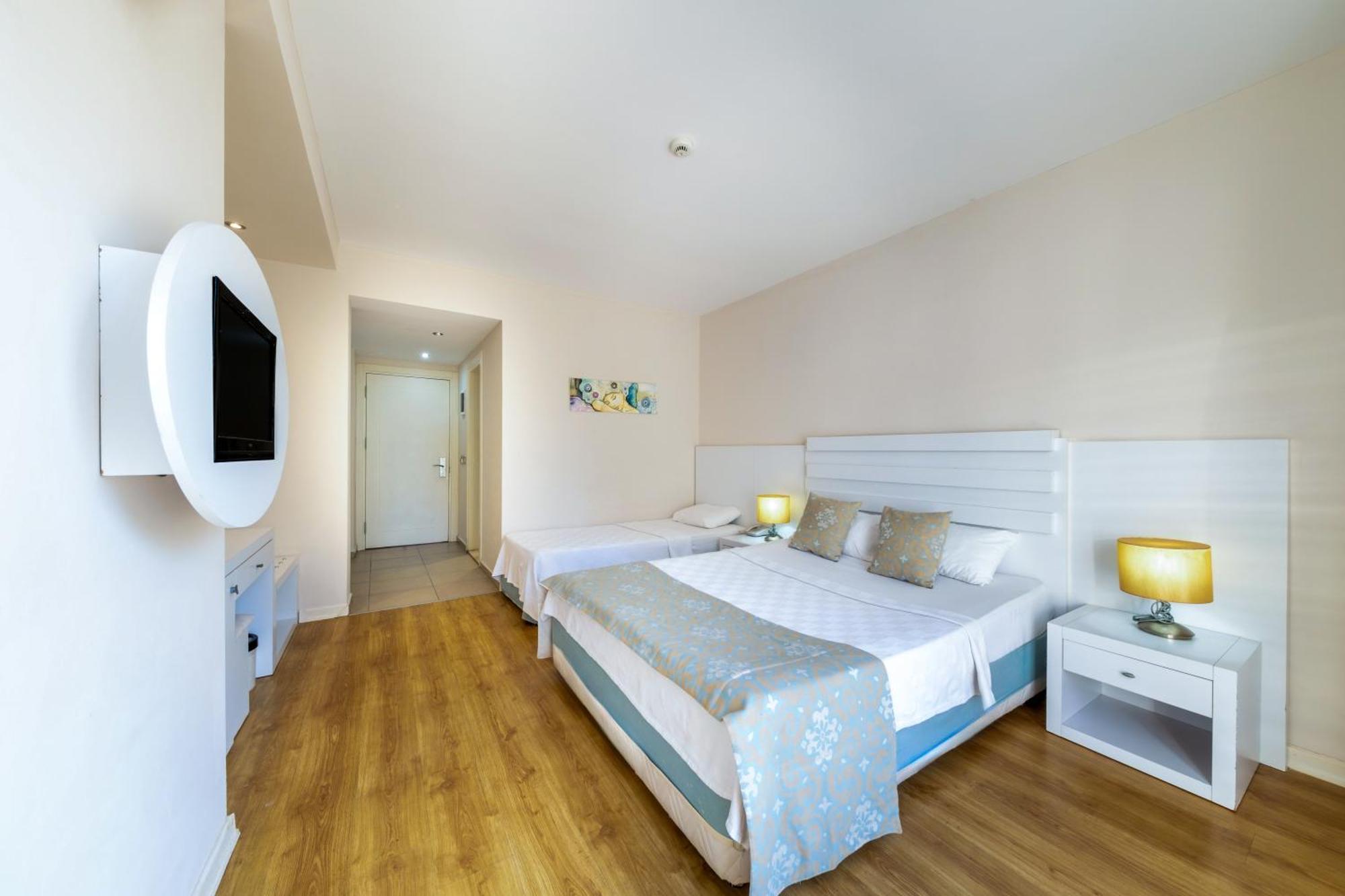 Standard Double Room,1739712434:JPEG