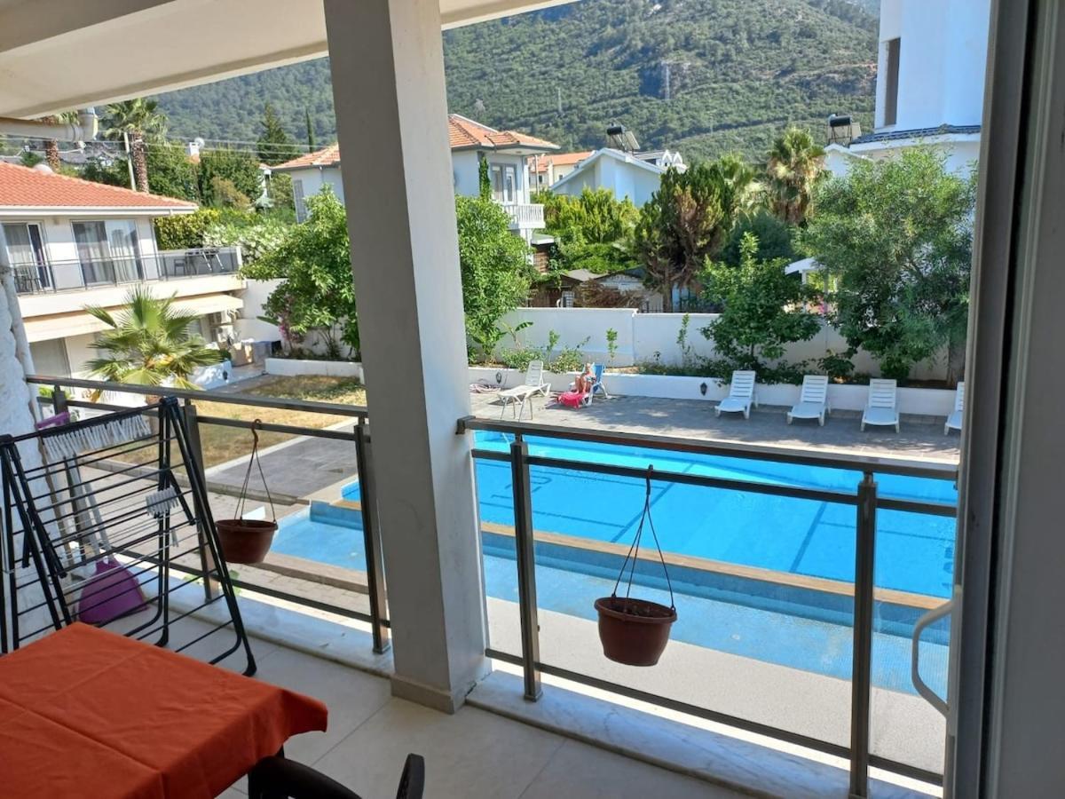 One-Bedroom Apartment Pool View,1739752476:JPEG