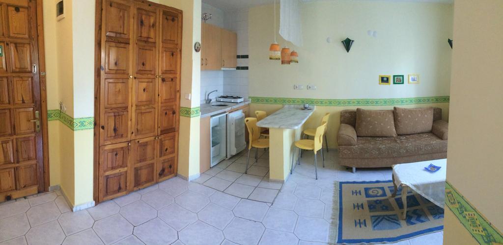 Apartment,174184275:JPEG
