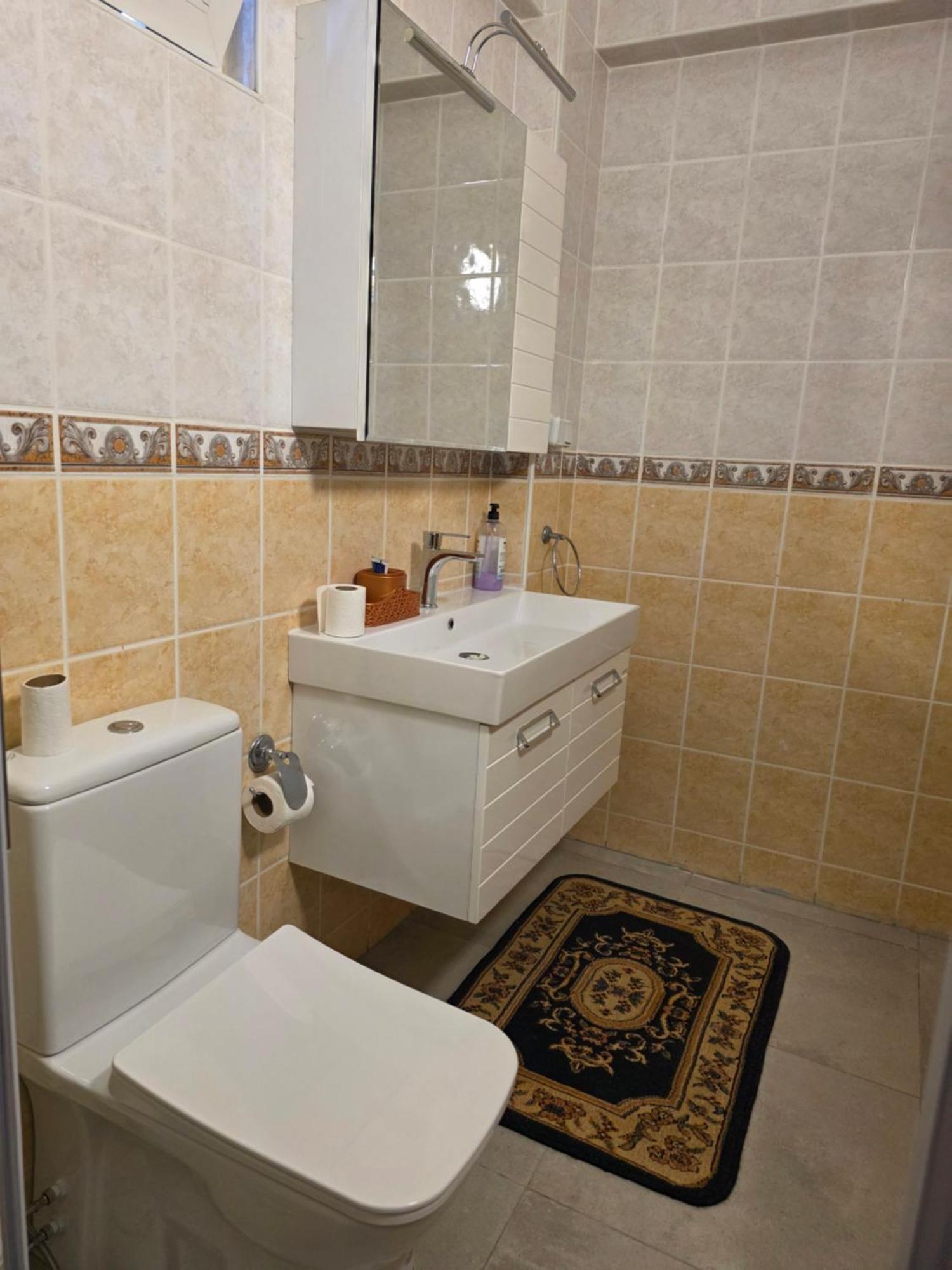 Three-Bedroom Apartment,1746732756:JPEG