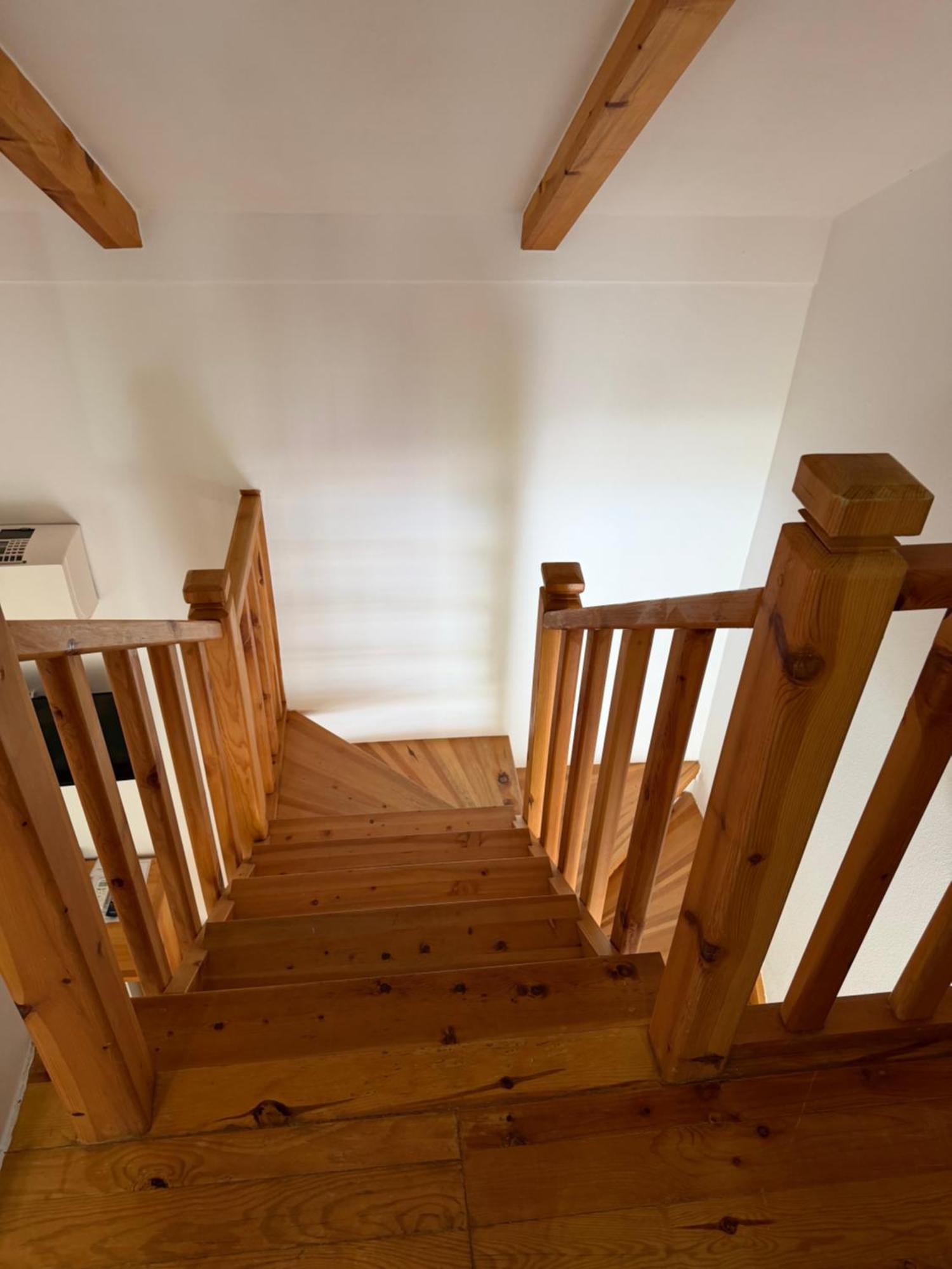 Suite Terrace,1769542221:JPEG