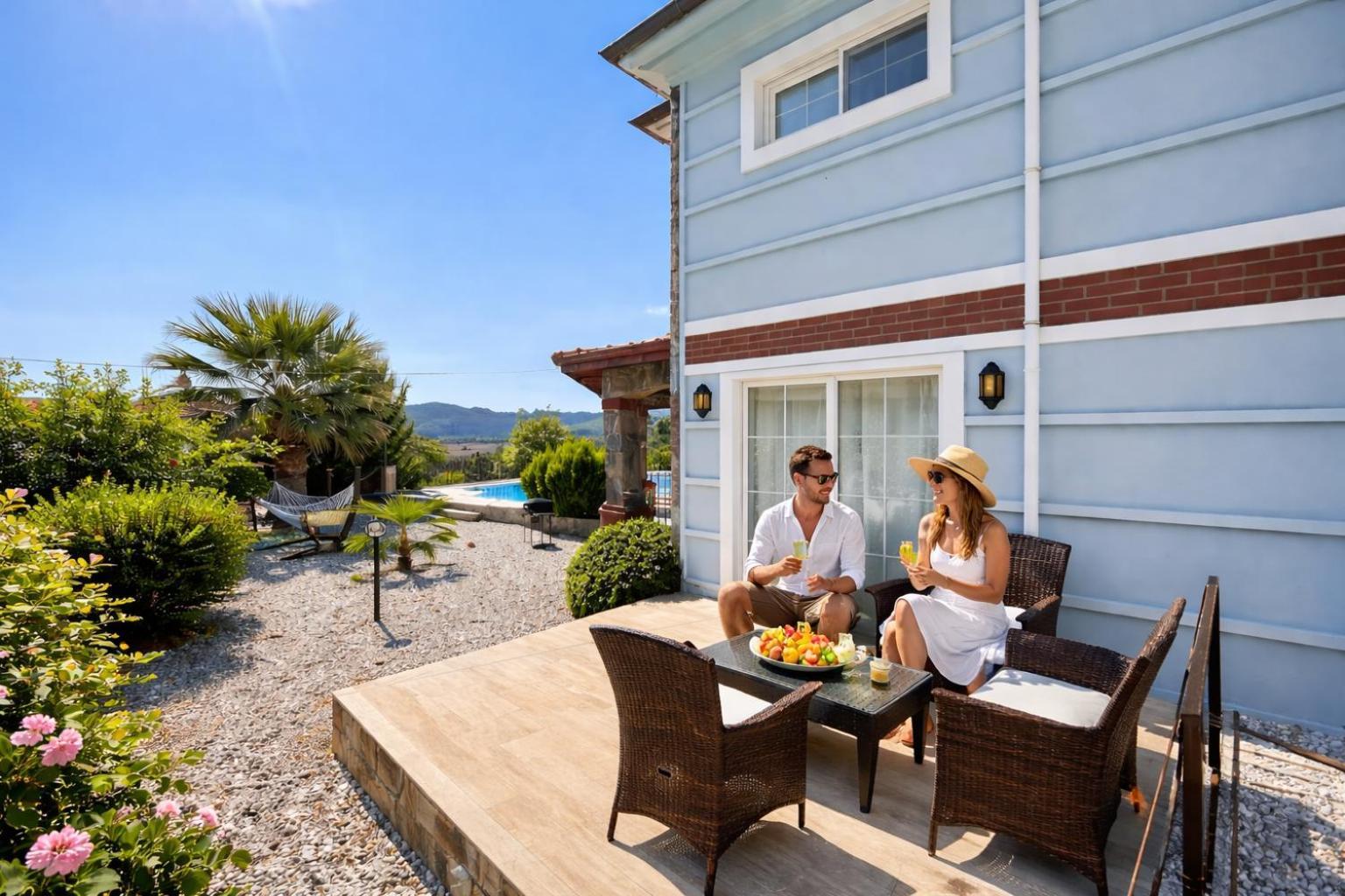 Villa Private Pool,1773462017:JPEG