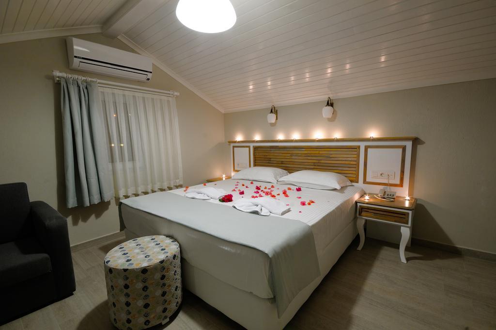 Double Room Terrace Penthouse,190844233:JPEG