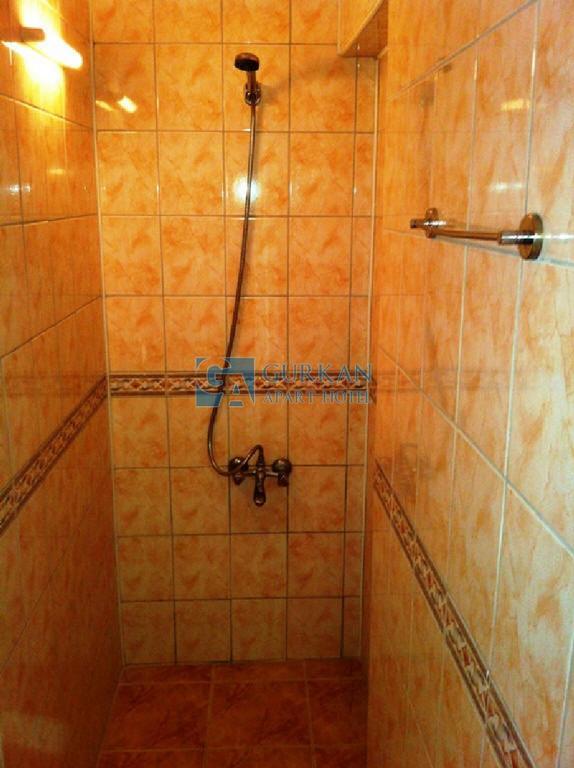One-Bedroom Apartment,1226241509:JPEG