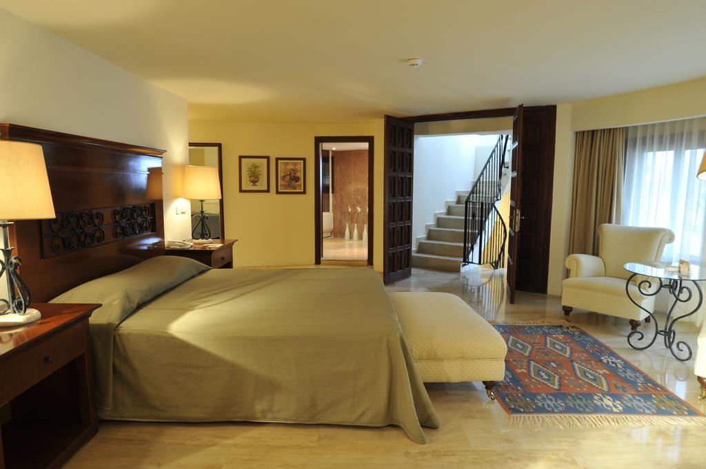 Presidential Suite,452266248:JPEG