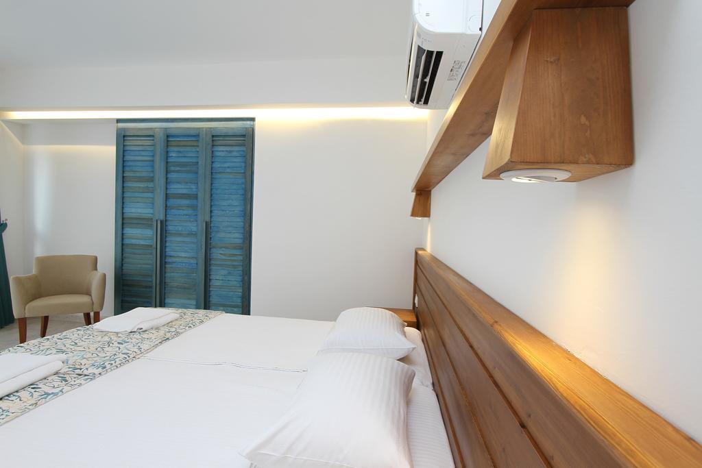 Standart Room,1216471588:JPEG