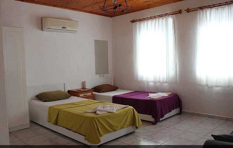 One-Bedroom Family Apartment,23896695:JPEG