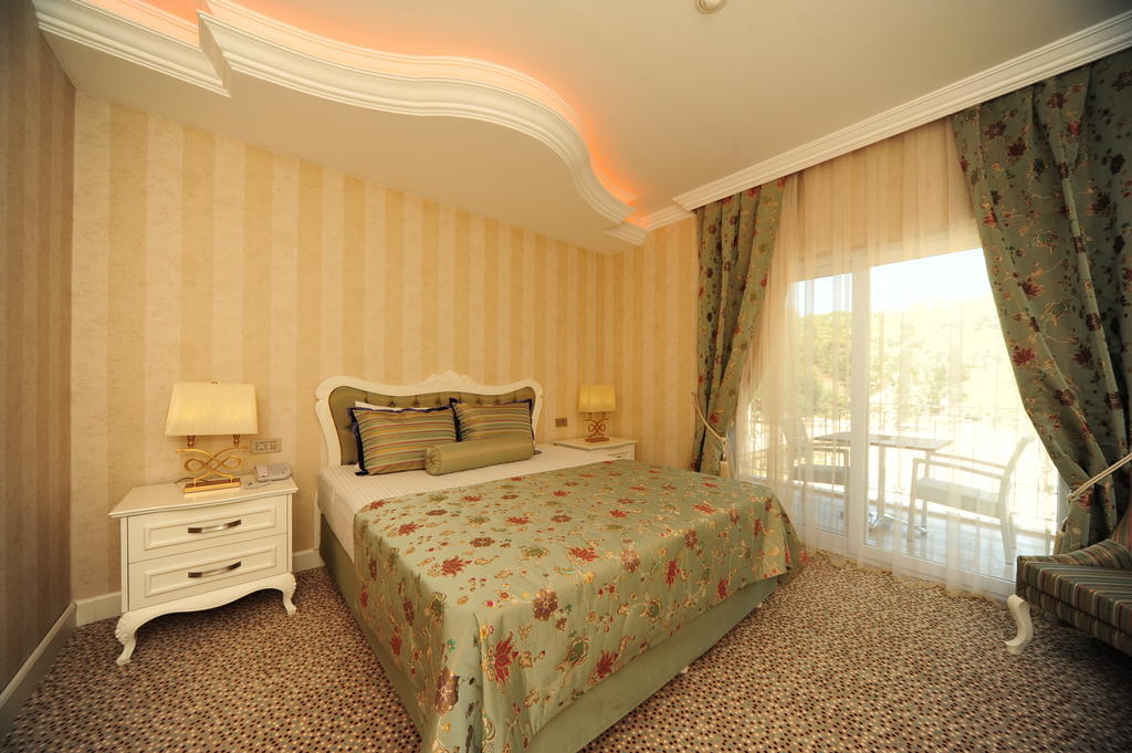 Standard Double Room,248486329:JPEG