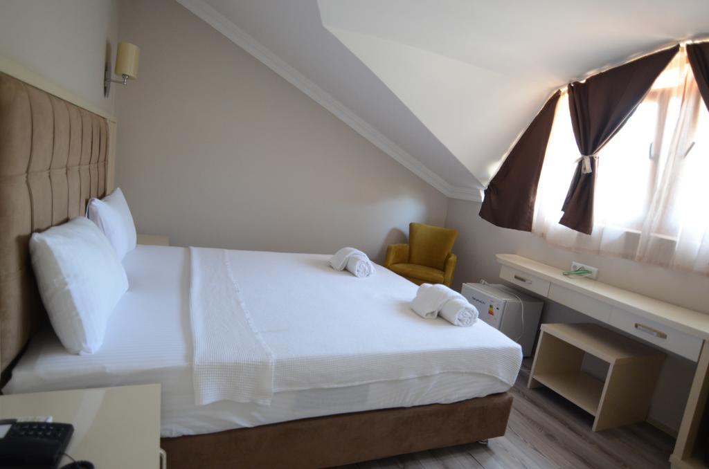 Deluxe Quadruple Room,265509501:JPEG