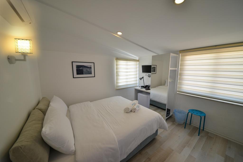 Double or Twin Room Balcony,324792073:JPEG