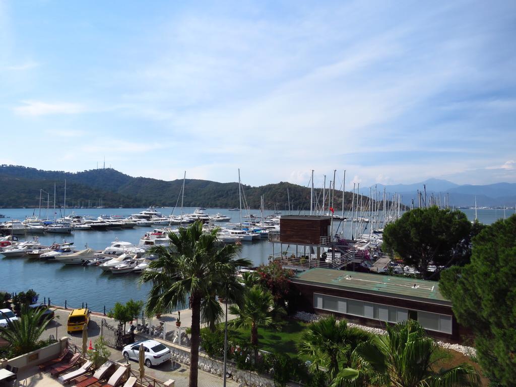 Economy Double or Twin Room with Sea View,1414586285:JPEG