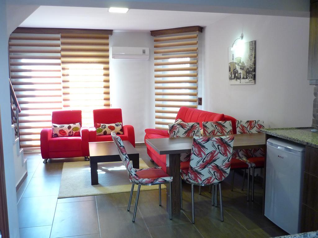 Duplex Apartment,448469586:JPEG