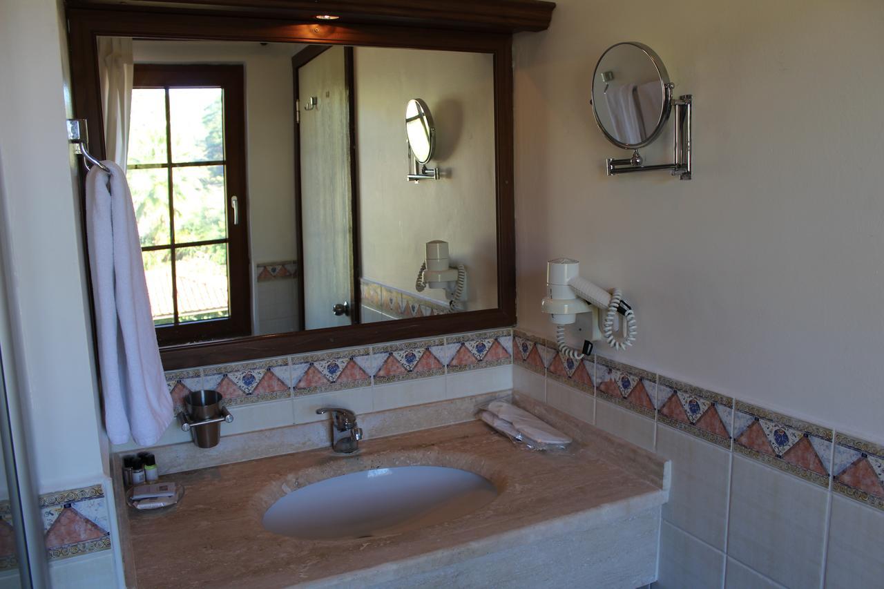 Classic Double or Twin Room,535465584:JPEG