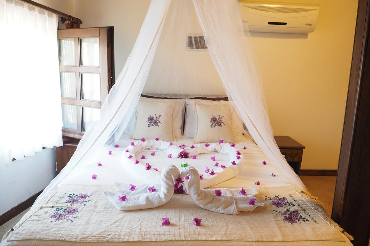 Double Room,537622290:JPEG