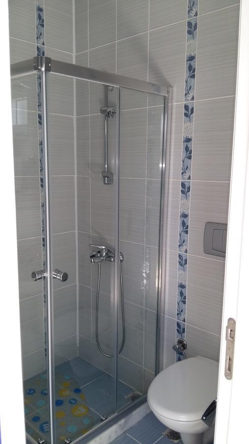 Triple Room with Shower,544227171:JPEG