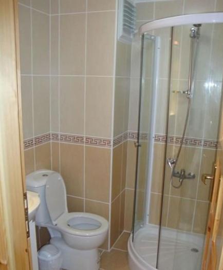 Standard Double or Twin Room,965903362:JPEG