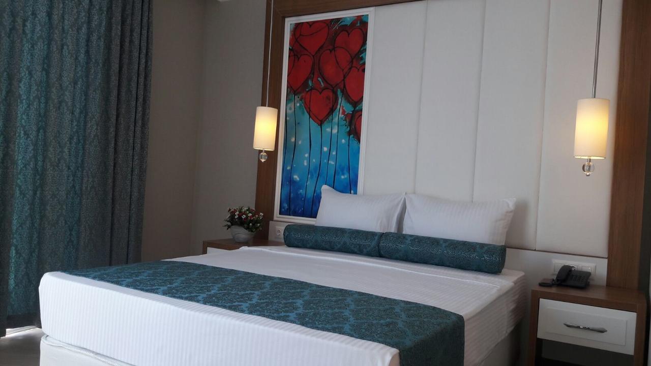 Standard Double Room,596376111:JPEG