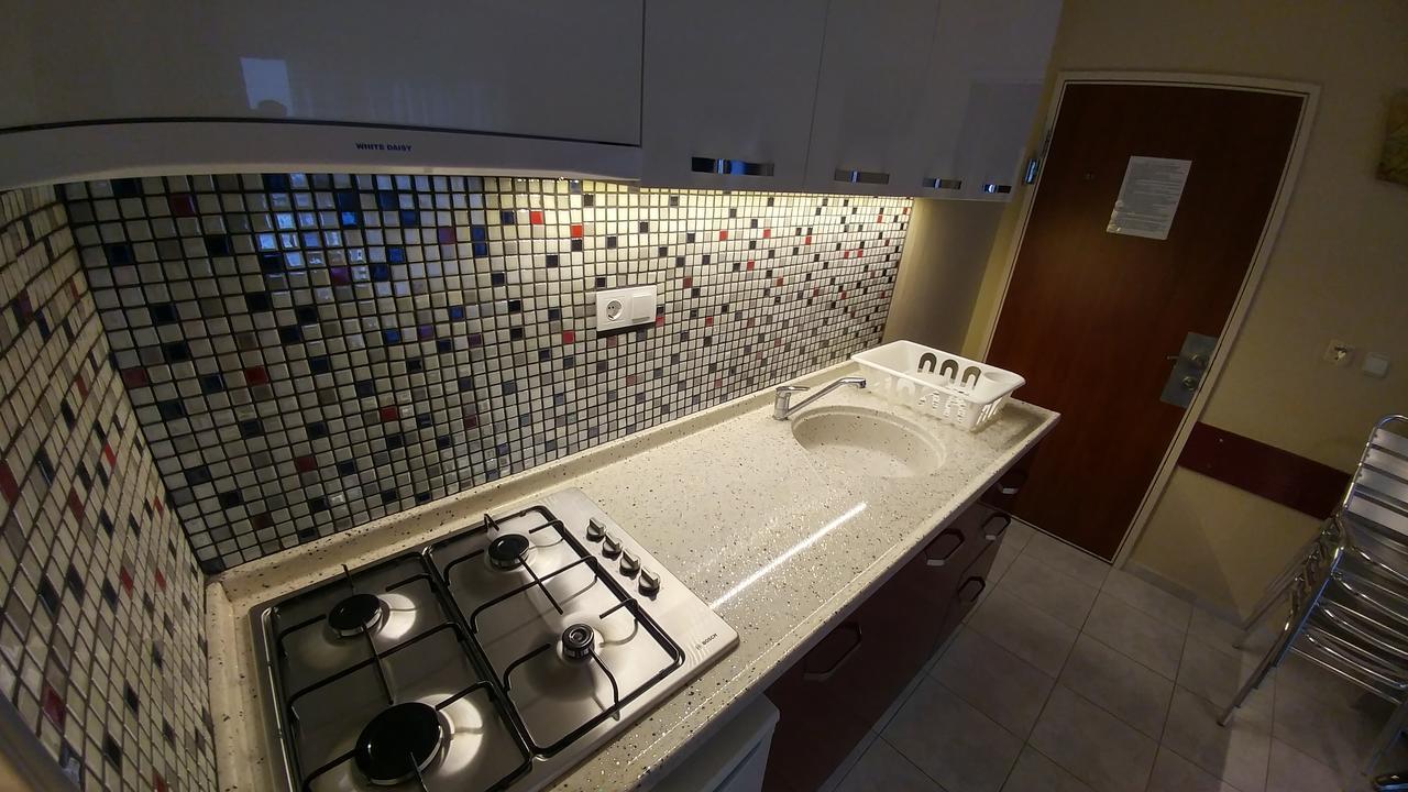 Apartment,1144629429:JPEG