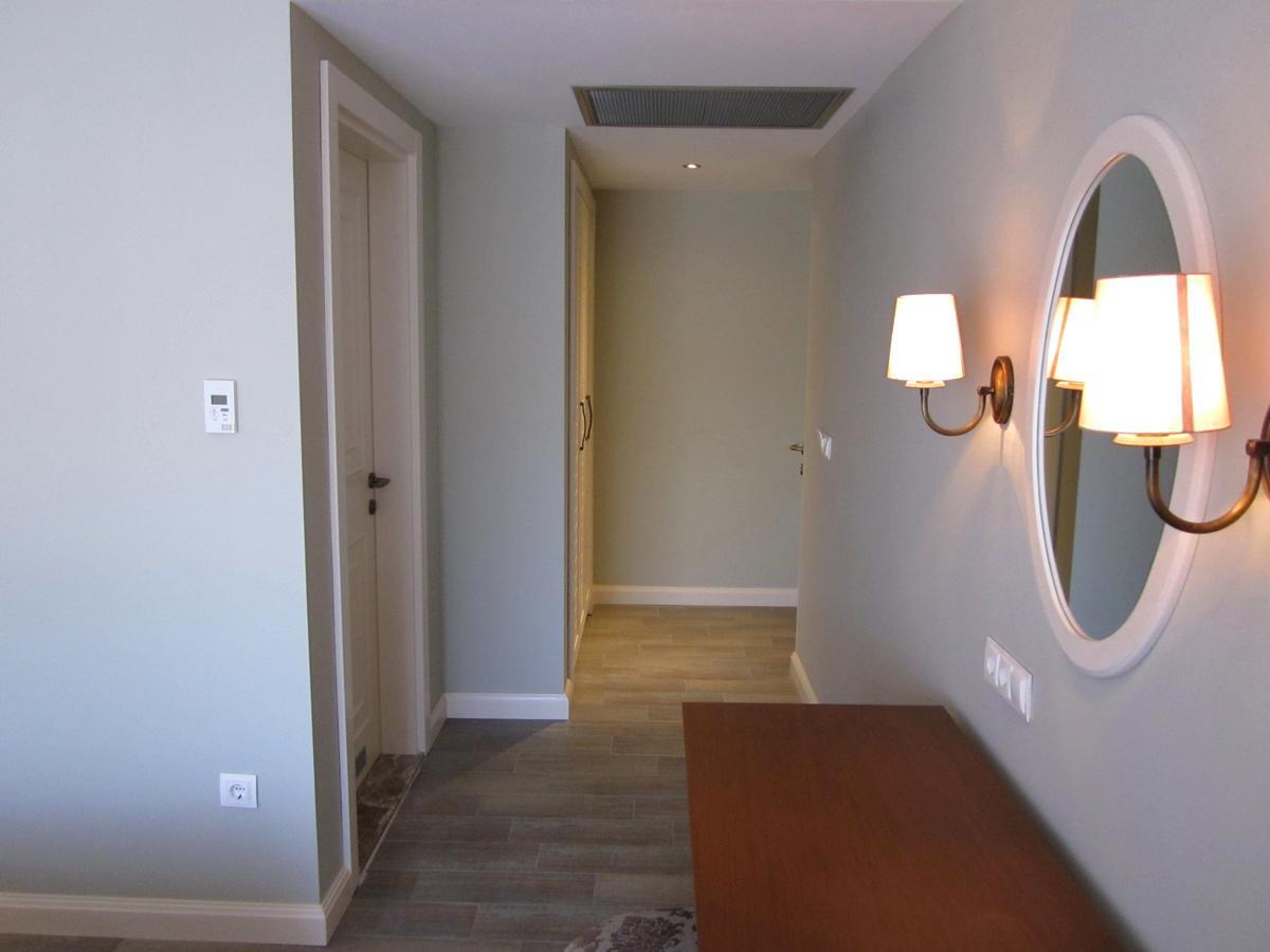Family Suite,635545521:JPEG