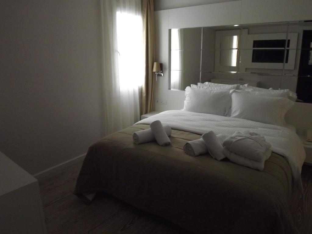 Standard Room Land View,704667859:JPEG