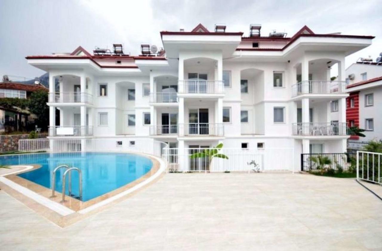 Duplex Apartment,1066266859:JPEG