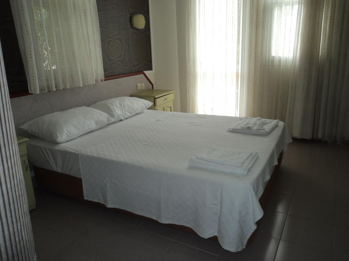 Double Room,648758685:JPEG