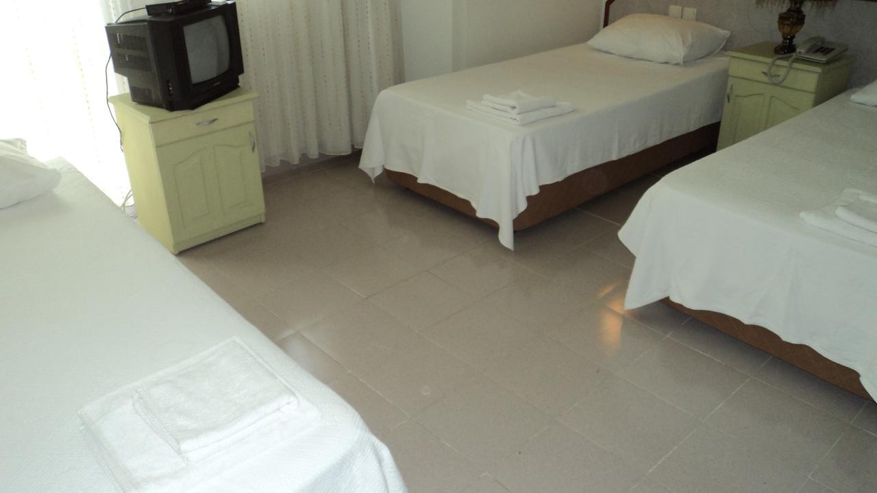 Triple Room,648913500:JPEG