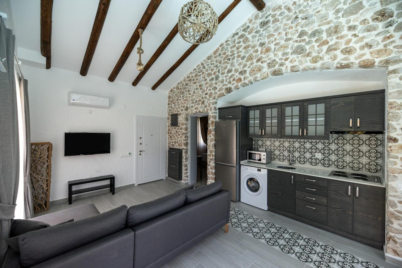 Villa Private Pool