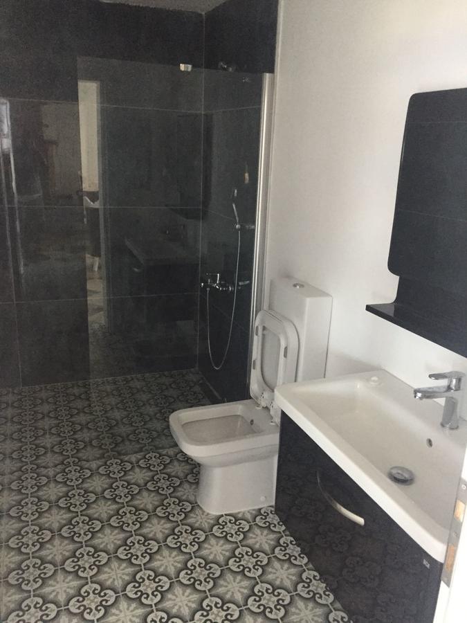 Deluxe Queen Suite,1338267224:JPEG