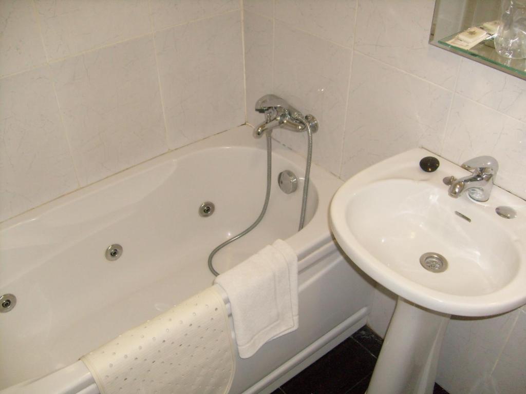 Double Room Sea View,129342312:JPEG