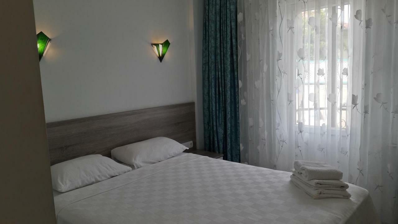 Double or Twin Room,805413579:JPEG