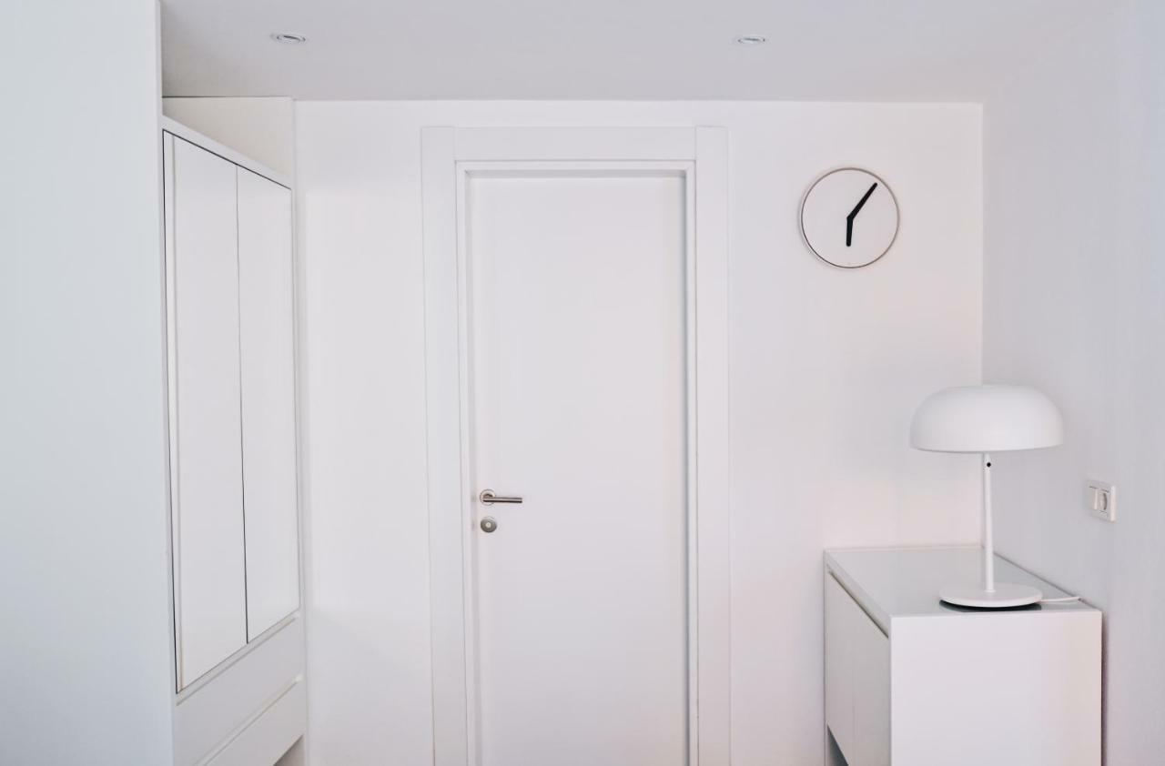 Duplex Suite,1248871396:JPEG