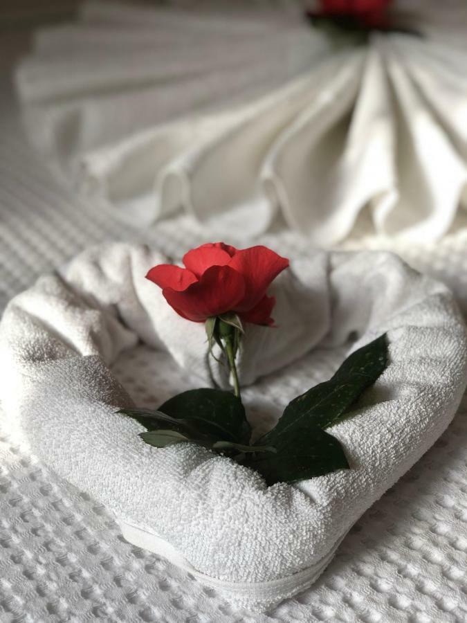 Double Room,814722533:JPEG