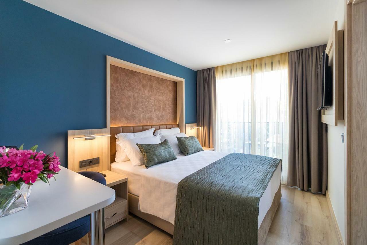 Standard Double Room,815704421:JPEG