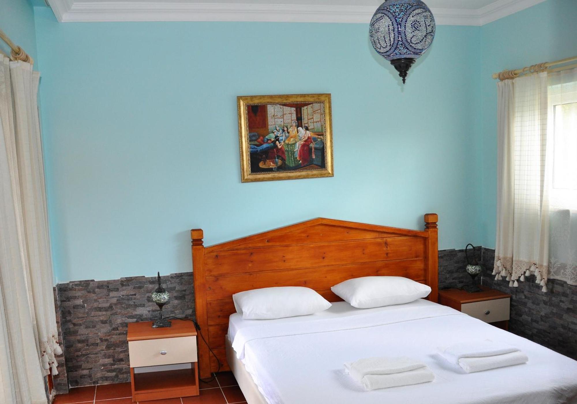 Standard Double Room,1602968415:JPEG
