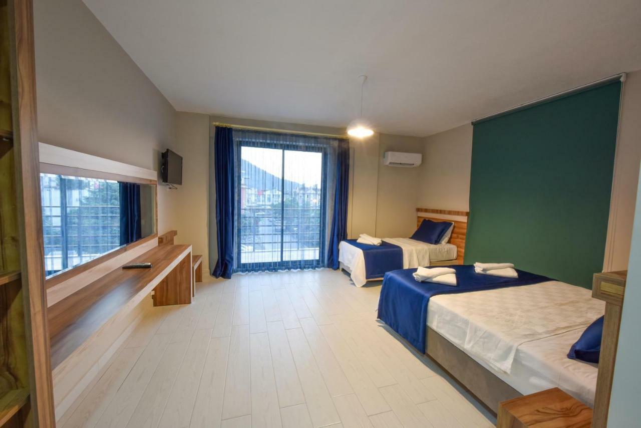 Superior Triple Room,827072648:JPEG
