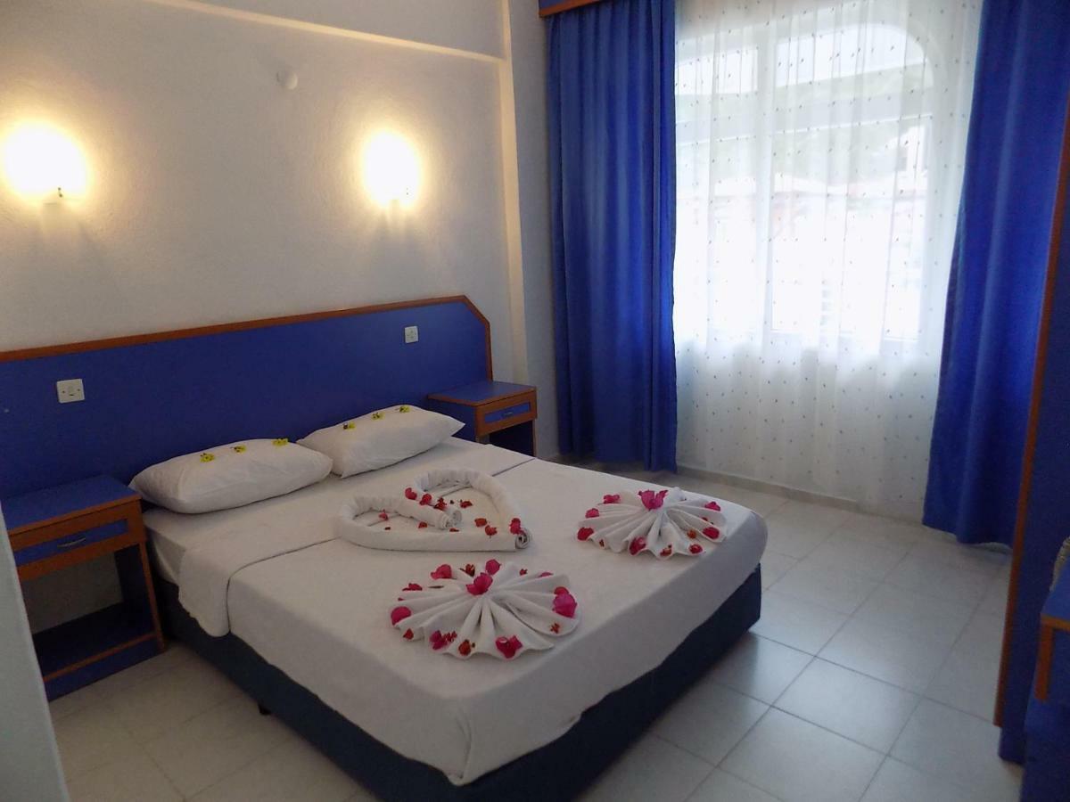 Double or Twin Room,1581022657:JPEG