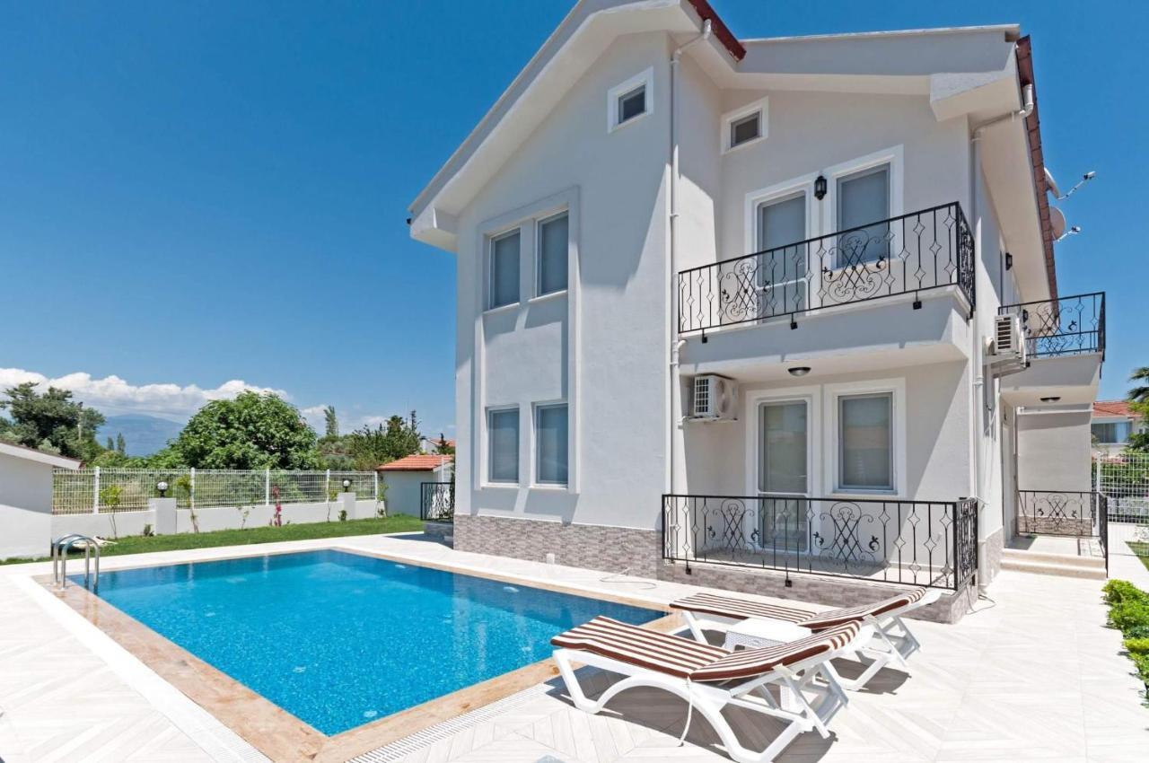 Villa Private Pool,920997640:JPEG