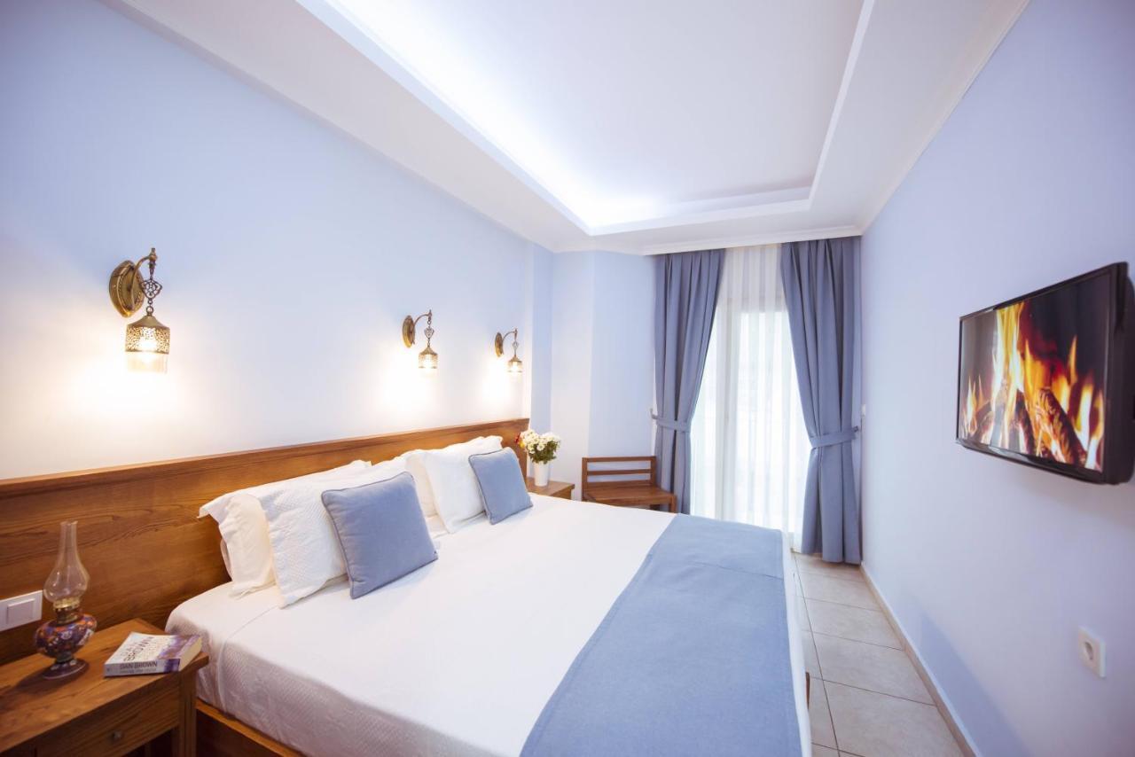 Standard Double or Twin Room,964944928:JPEG