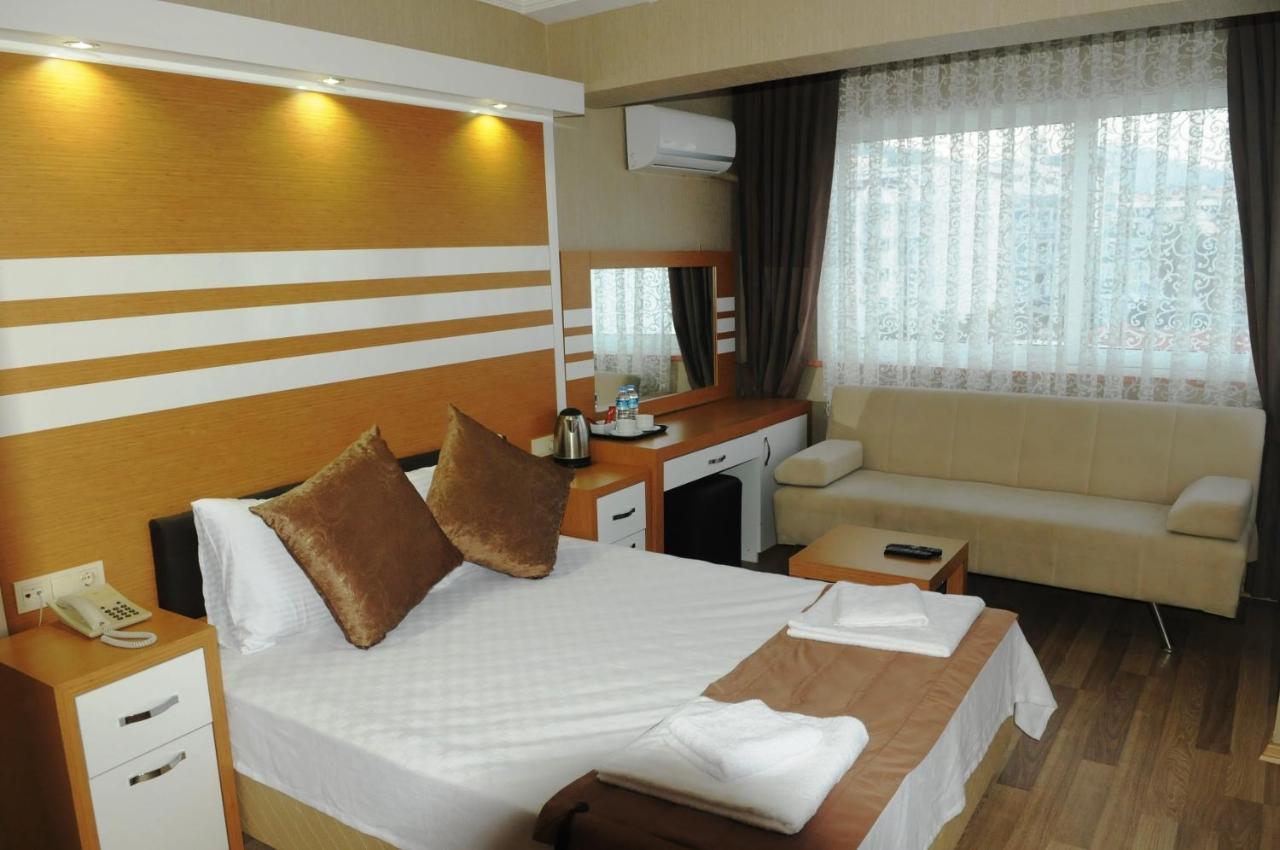 Double Room Sea View,983502751:JPEG