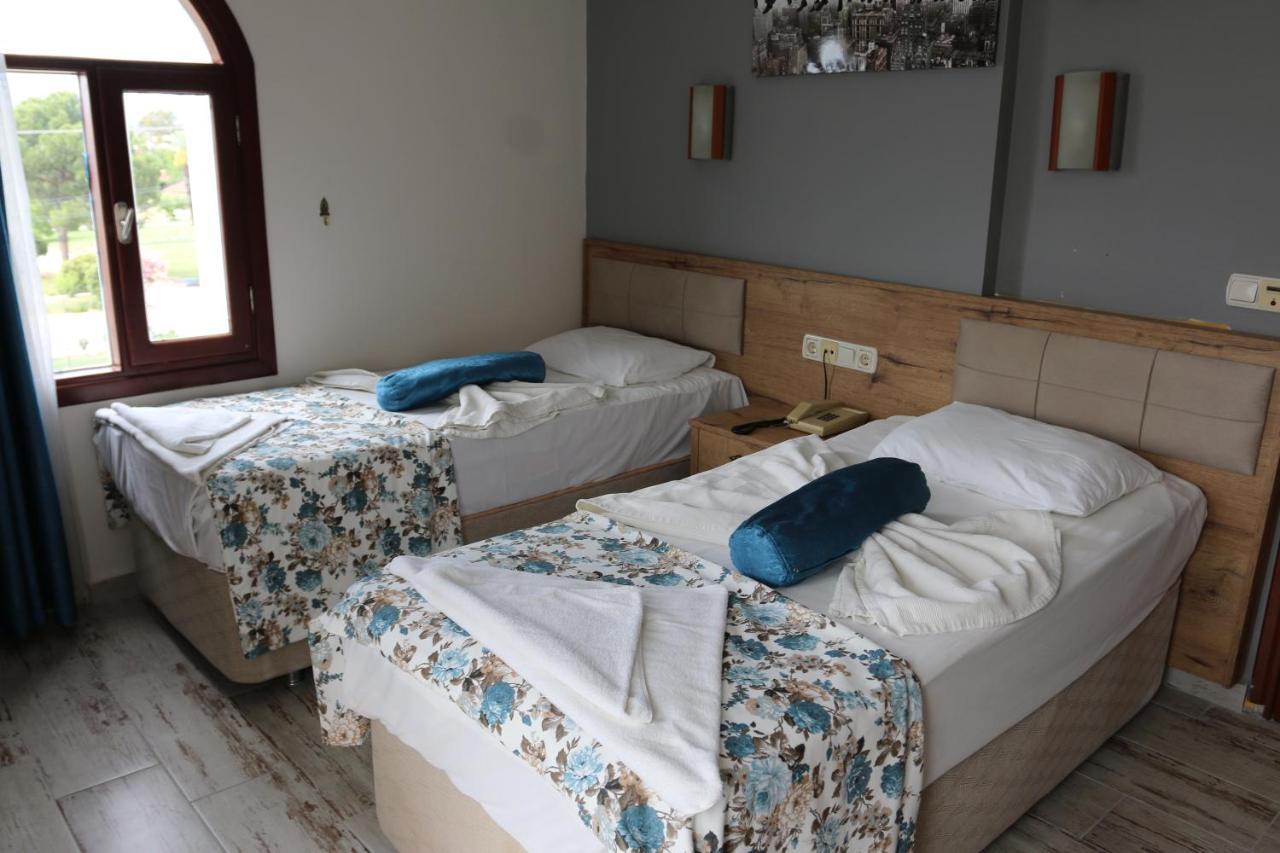 Twin Room,1022345683:JPEG