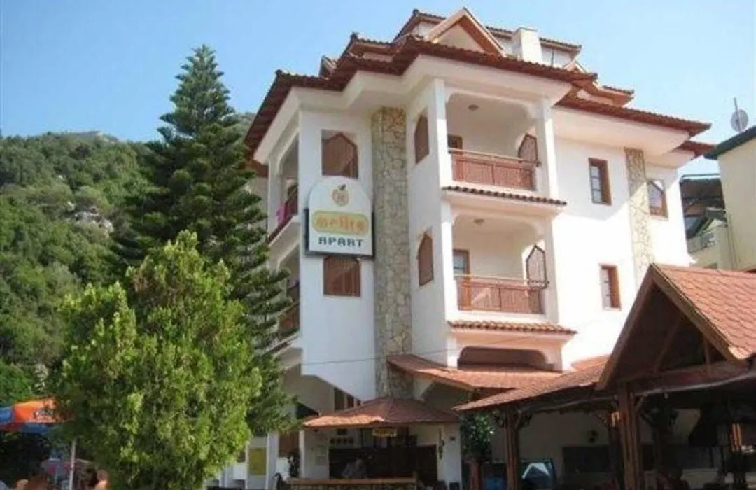 Melita Apartments-1