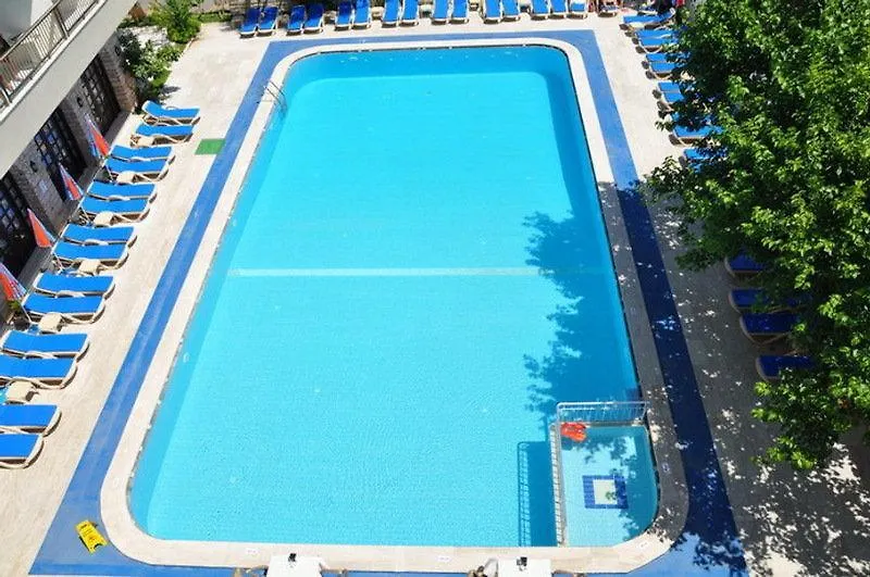 Hermes Hotel-1